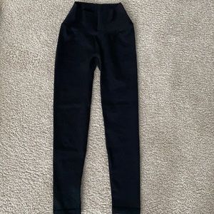 Balance Athletica Linear Pant